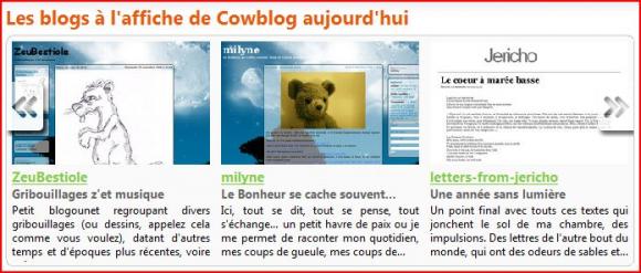 http://milyne.cowblog.fr/images/Capturer.jpg
